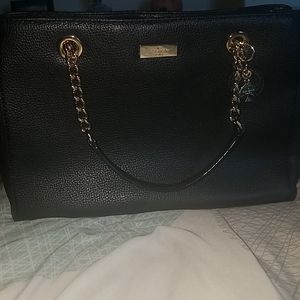 Kate Spade Emerson Handbag